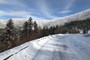 —雪落长白— 长白山·网红延吉·老白山雪村·万达度假区滑雪·二道河魔界雾凇漂流