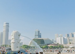 悠享新马--新加坡+马来西亚+波德申7天5晚