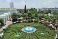 官网-【515精彩泰国】曼谷芭提雅5晚6天
