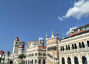 【官网】【漫品新马】双飞 7 日游 【官网】【漫品新马】双飞 7 日游