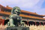 【官网】【皇家童行+环球影城】北京一地双高六日游