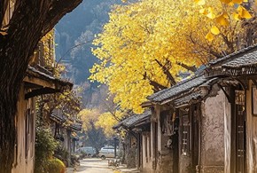 【杏好有你】 芒市瑞丽腾冲直飞6日游 【杏好有你】 芒市瑞丽腾冲直飞6日游