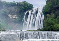【官网】经典黄小西双高四日游