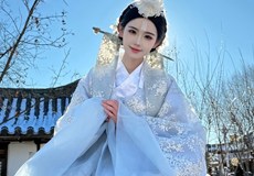 【官网】边城延吉2-8人小团纯玩0购物