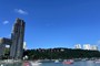 【官网】海景曼舞沙美6日游