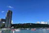 【官网】海景曼舞沙美6日游