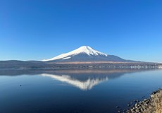 【古都之韵-京都赏】雪映古都情丨日本银装素裹京都七日之旅