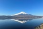 【古都之韵-京都赏】雪映古都情丨日本银装素裹京都七日之旅