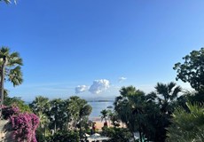 【王炸曼芭沙】曼芭象雅岛&amp;沙美岛5晚6天