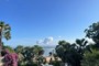 【王炸曼芭沙】曼芭象雅岛&amp;沙美岛5晚6天
