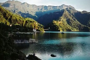 【官网】武陵山水坪坝营+酉阳+黔江双高3日游