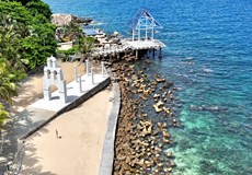 【官网】海南环岛游旅居8日游