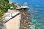 【官网】海南环岛游旅居8日游