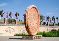 【南疆】帕米尔之约双飞一卧8日