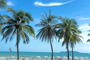 【艇好时光】三亚亚龙湾+蜈支洲18人纯玩双飞5日游 【艇好时光】三亚亚龙湾+蜈支洲18人纯玩双飞5日游