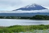 【和风雅韵·本州巡礼】日本本州+伊豆直飞7日