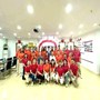 湖南海外旅游益阳公司正式成立！